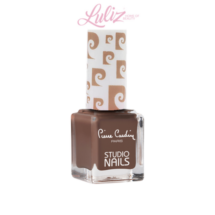 pierre cardin studio nails-084