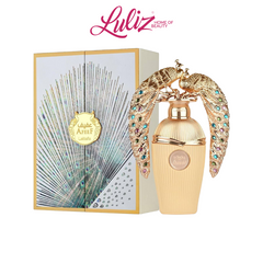 Collection image for: العطور الرجالية