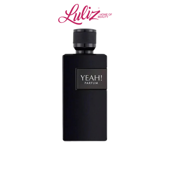 عطر لطافة ياه او دي بارفيوم 100مل عطر لكلا الجنسين