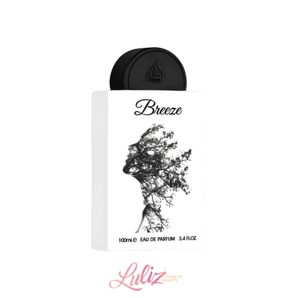Lattafa Pride Breeze 100Ml EDP Unisex Perfume