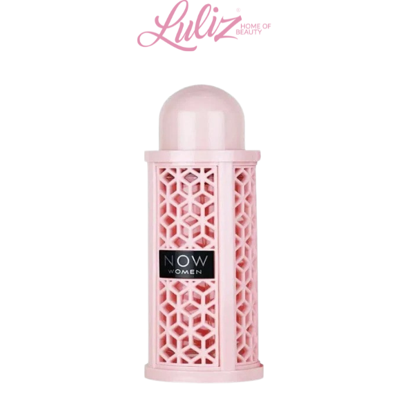 عطر ريف ناو او دي بارفيوم 100مل للنساء
