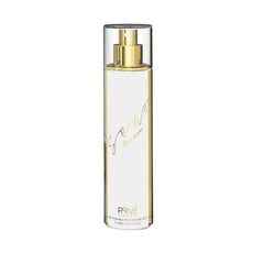 Collection image for: معطر للجسم