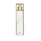 معطر للجسم