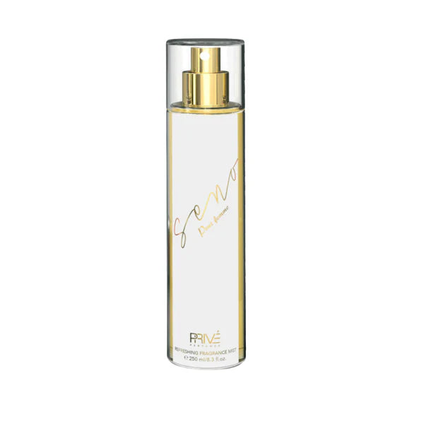 Emper Prive Senao Body Mist 250ml