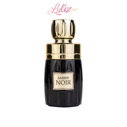 عطر ريف آمبري نوار 100مل او دي بارفيوم لكلا الجنسين