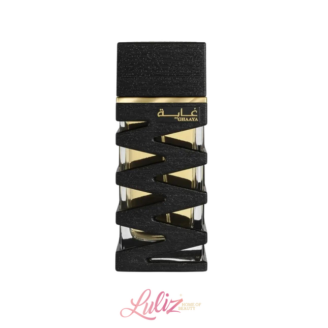 Ghaaya Be Legend By Ard Al Zaafaran 100Ml EDP Perfume For Men
