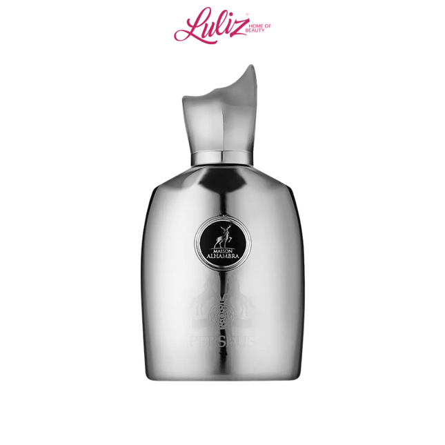 عطر لطافة بيرسس او دي بارفيوم 100مل عطر للرجال
