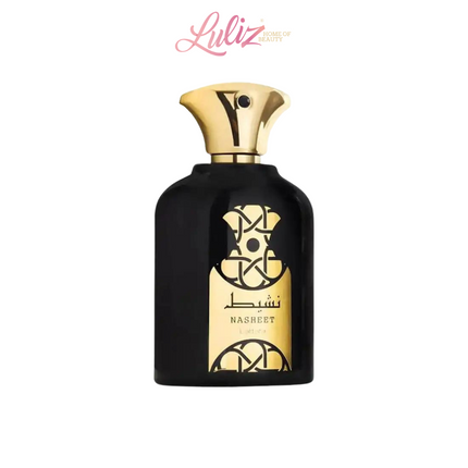 عطر نشيط من لطافة 100مل او دي بارفيوم لكلا الجنسين
