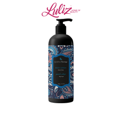 Collection image for: BODY LOTION