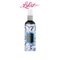 Cleanser