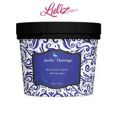 Collection image for: BODY CARE