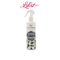 بلسم الشعر