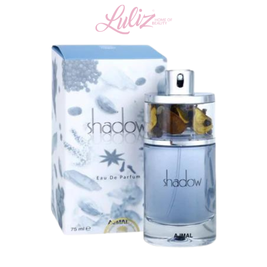 مل EDP 75 عطر شادو من اجمل للرجال