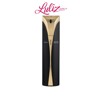 Risala Elite Burj Noir EDP 100Ml Unisex Perfume