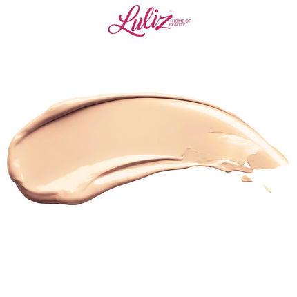 PASTEL – Eye Cream + Hydrating Satin Concealer
