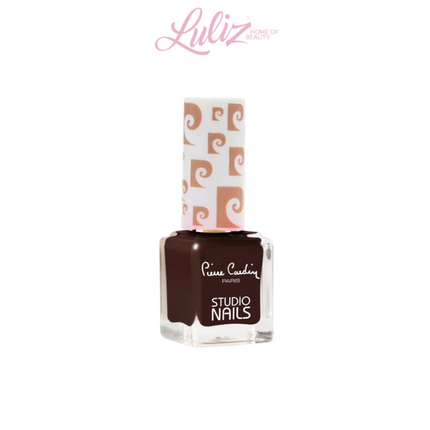 pierre cardin studio nails-084