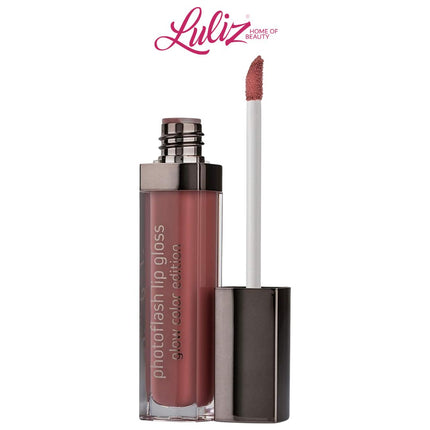 PIERRE CARDIN - Photoflash Lipgloss