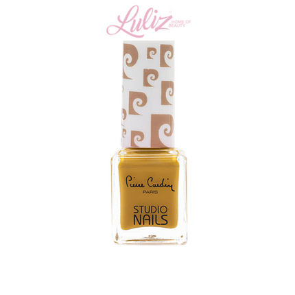 pierre cardin studio nails-084