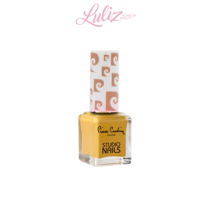 pierre cardin studio nails-084