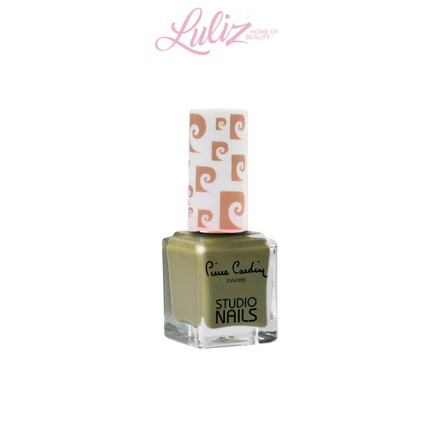 pierre cardin studio nails-084