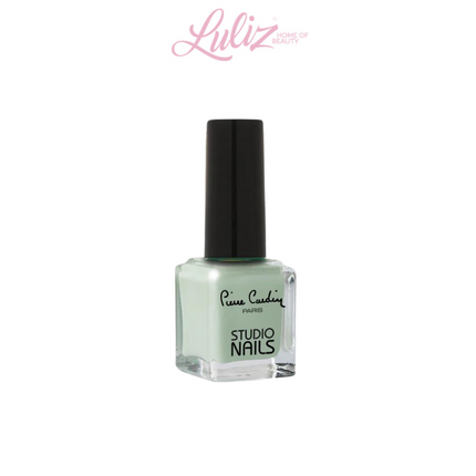 pierre cardin studio nails-084