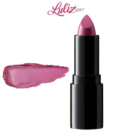 ISADORA - Perfect Moisture Lipstick