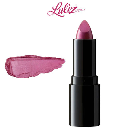 ISADORA - Perfect Moisture Lipstick