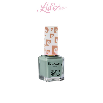 pierre cardin studio nails-084