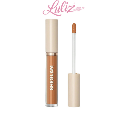Sheglam Like Magic Correcting Concealer - Orange