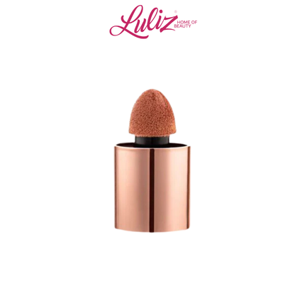 TOP FACE - Cherie Liquid Blush