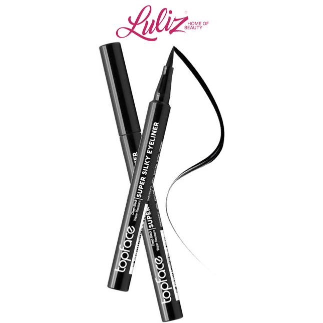 TOP FACE - Eye Liner PT 615