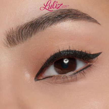 Essence Eyeliner Pencil Extra Long-Lasting