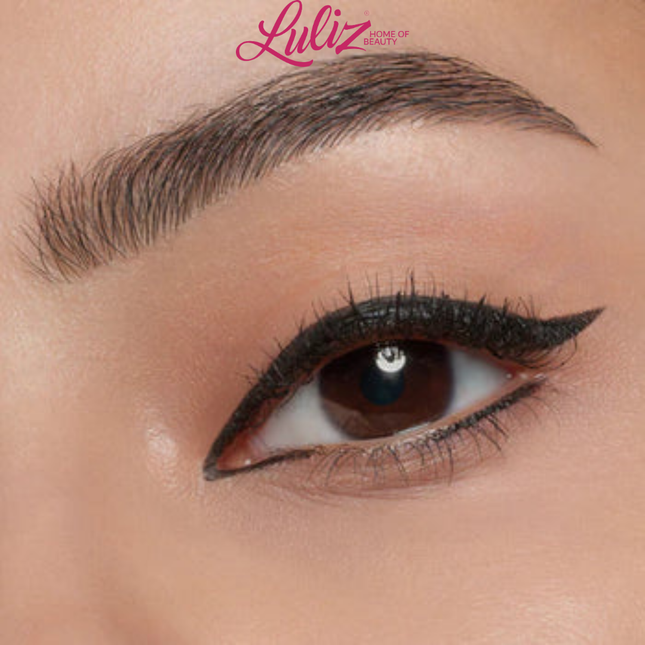 Essence Eyeliner Pencil Extra Long-Lasting