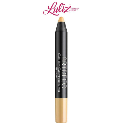 ARTDECO - Camouflage Stick Waterproof