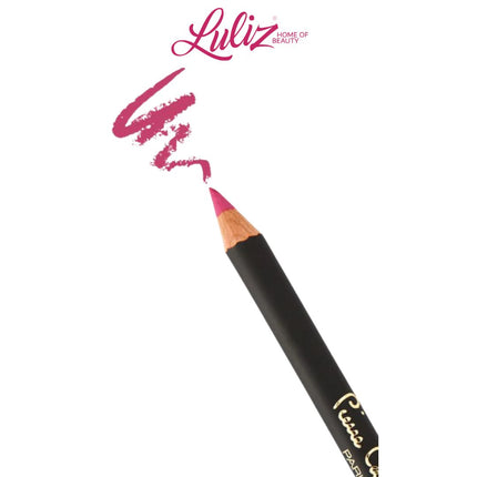 PIERRE CARDIN - Lipliner Longlasting