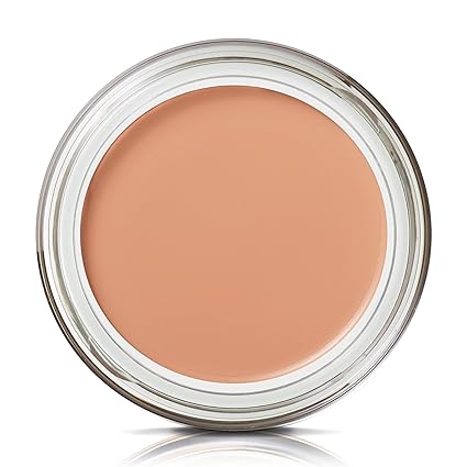 Max Factor Miracle Touch Foundation