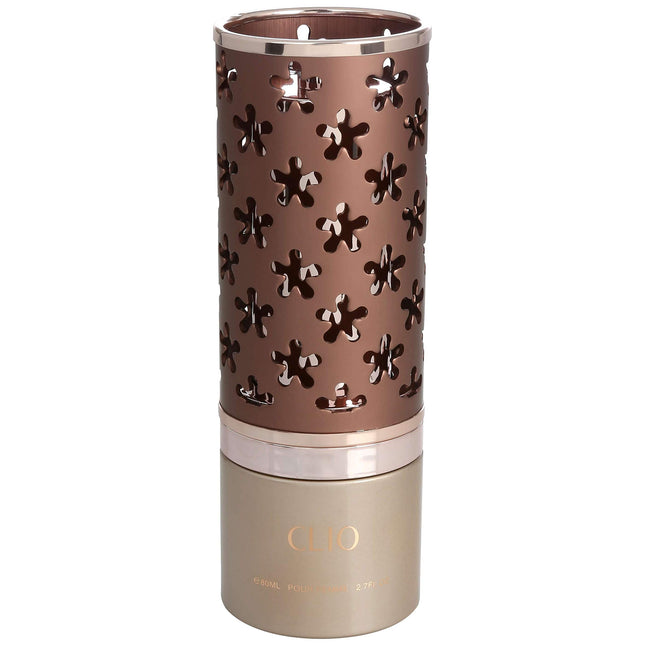 Le Chameau Clio 80ml For Women