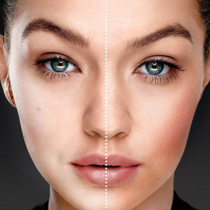 MAYBELLINE - MASTER CONTOUR 10 LIGHT TO MEDIUM