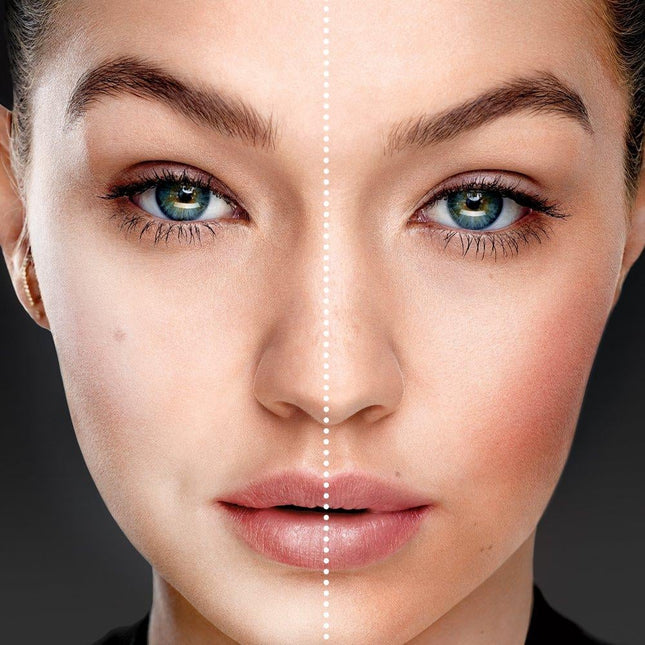 MAYBELLINE - MASTER CONTOUR 10 LIGHT TO MEDIUM