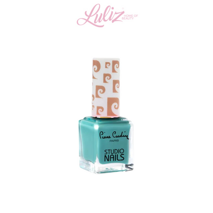 pierre cardin studio nails-084