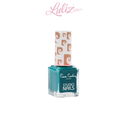 pierre cardin studio nails-084