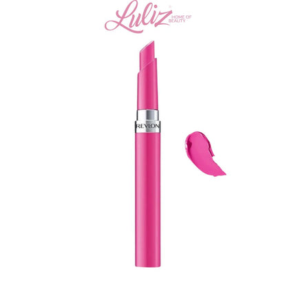 Revlon Ultra HD Gel Lipcolor - 770
