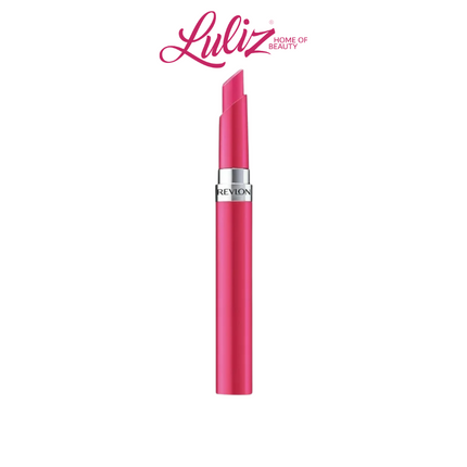 Revlon Ultra HD Gel Lipcolor - 770