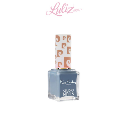 pierre cardin studio nails-084