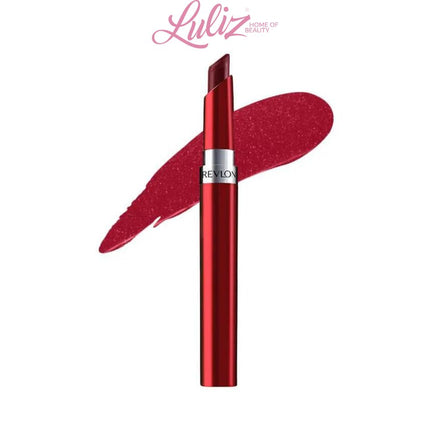 Revlon Ultra HD Gel Lipcolor - 770