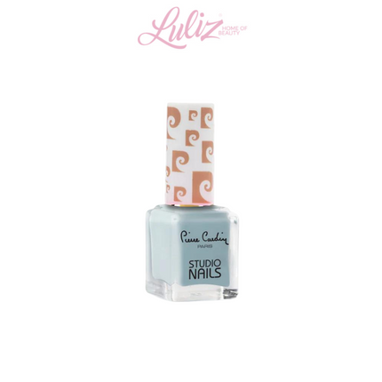 pierre cardin studio nails-084