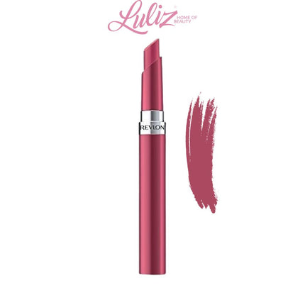 Revlon Ultra HD Gel Lipcolor - 770