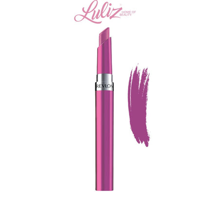 Revlon Ultra HD Gel Lipcolor - 770