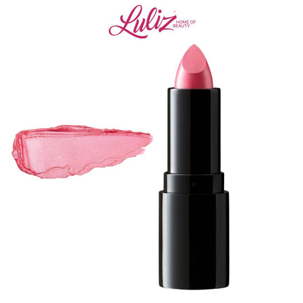 ISADORA - Perfect Moisture Lipstick