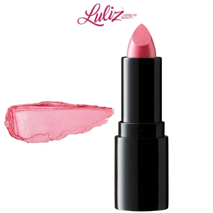 ISADORA - Perfect Moisture Lipstick